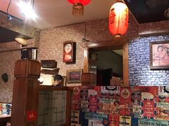 -名扬烤肉(起源店)