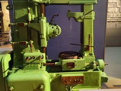 -柳州工业博物馆