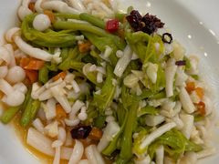 -椿记烧鹅(叠彩店)