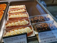 -喜马拉雅森(运河汇1958店)