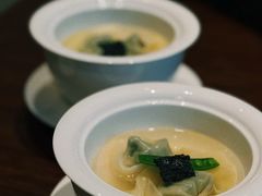 -九福楼大酒店