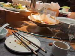 -富雅·尚品(浑南店)
