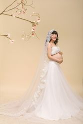 IMG_7422副本-戛纳印象摄影(潮拍定制馆)