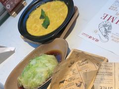 -避风塘(嘉兴八佰伴店)