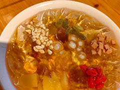 -荣家小吃(紫阳街店)