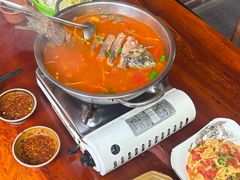-苗湘食府(十年店)
