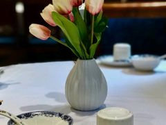 -席家花园(巨鹿花园店)