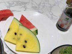 -福禧荟·海鲜自助