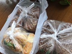 -清真全盛斋传统糕点(许士庙店)