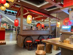 -寸屋拉面(凯德晶萃店)