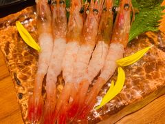 -摩打食堂(佳兆业店)