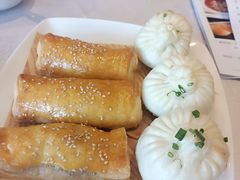 -新南华大酒店(长寿店)