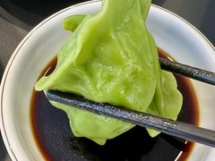 -萃华海鲜阁大排档(五四广场店)