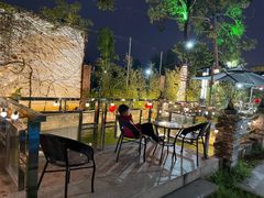 -水云间·园林餐厅(大龙店)