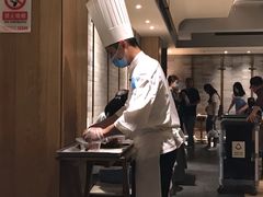 -四季民福烤鸭店(前门店)