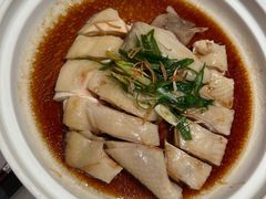 -山东老家(科韵分店)