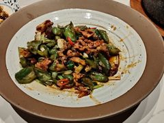 -馋嘴猫北京食堂·烤鸭·宵夜(亚运村店)