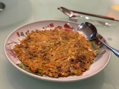 -壹零贰小馆(桂城石啃店)