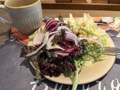 -上海雅居乐万豪侯爵酒店