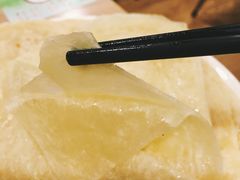 -姥家春饼店(漳州二路店)
