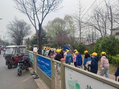 -亮亮面馆(经六路店)