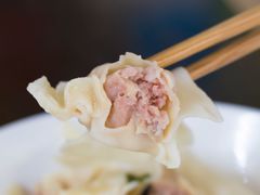 -巧云大馄饨(南阴阳营总店)