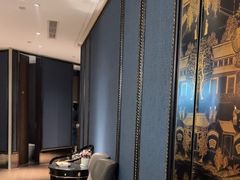 -江滨九号.中餐厅(滨江店)