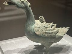 -四川宋瓷博物馆