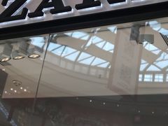 -ZARA(红谷滩万达店)