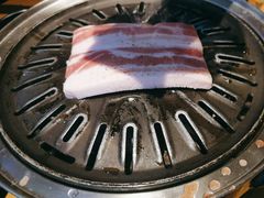 -九田家黑牛烤肉(溧水万达店)