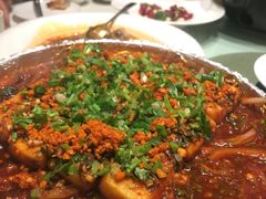 -马旺子酒楼