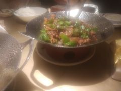 -万达广场(松江店)