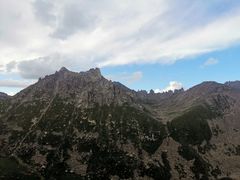 -莲宝叶则景区