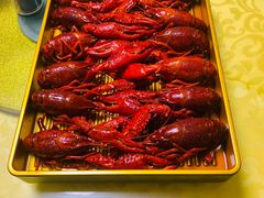 -龙虾奇迹(大华三路店)