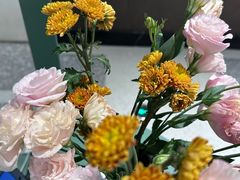 -南堂馆·新川菜(春熙路店)