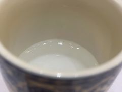 -大张烙馍村(泉山店)