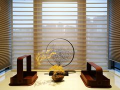 -山海居·经典潮菜