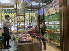 -袁亮宏饺子云吞(侯家桥菜场店)
