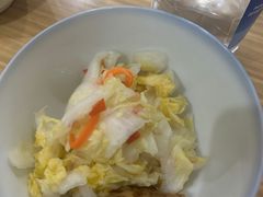 -上海全国土特产食品商场(淮海中路店)