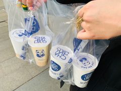 -茶百道(学府路店)