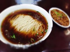 -东吴面馆(东兴路店)