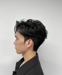 -南稍门·NINE-DESIGN久设计