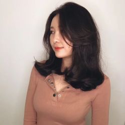 -SalonRivelin 沙龙瑞菱