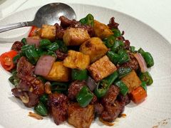 -侨美·唐荔园·40年地道粤菜