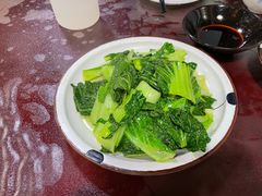 -元泰酒店
