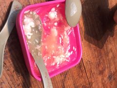 -古市香跷脚牛肉·非遗传承单位