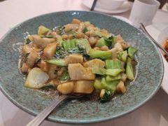 -宁海食府(北岸琴森店)