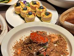 -香港财记(汇励99城市公园店)