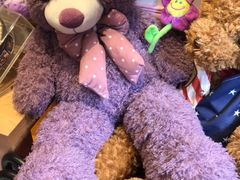 -糖朝(尖沙咀店)