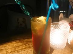 -M-3 PUB(创智天地店)